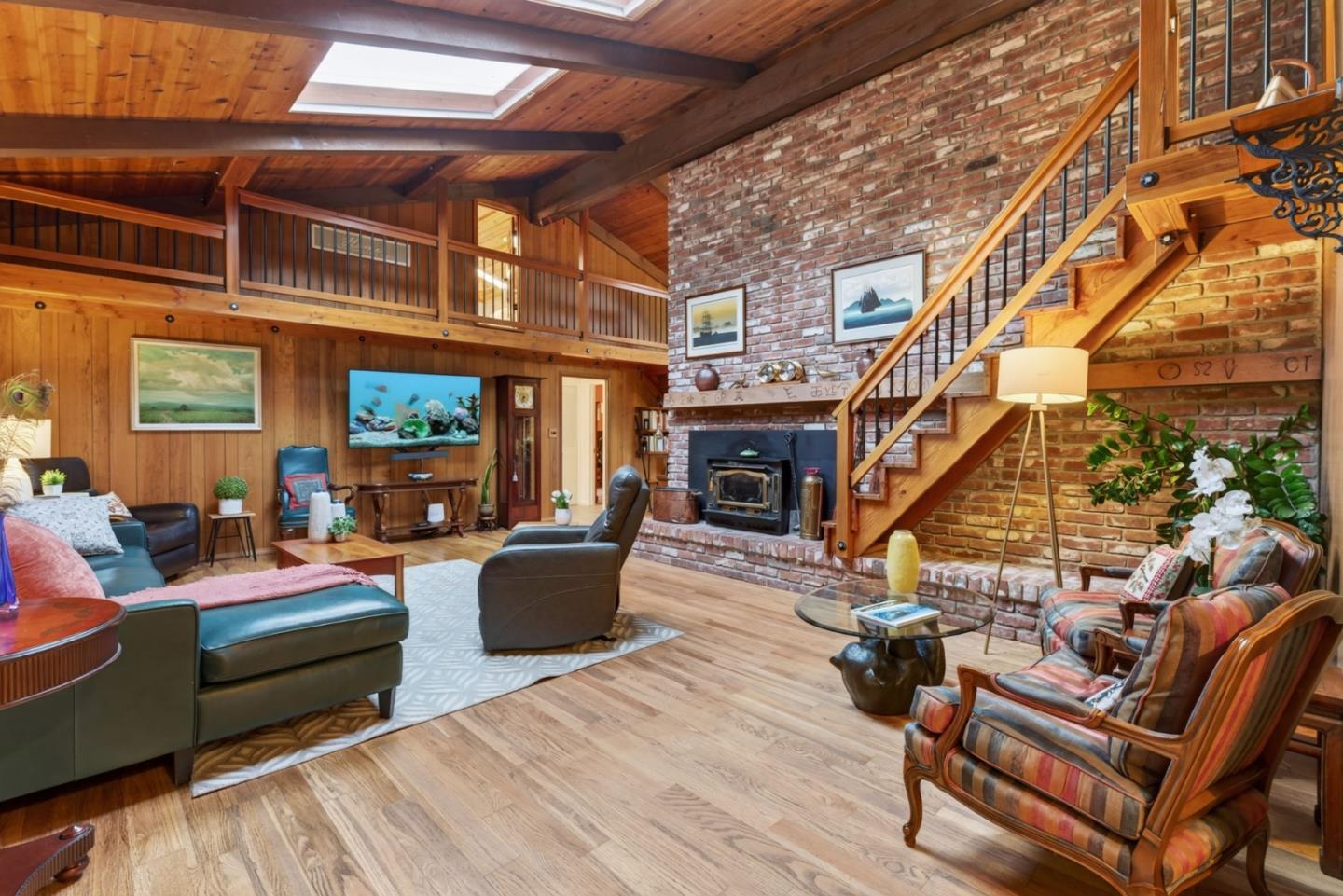 125 Old Stage Rd, Salinas, CA 93908, Photo 7
