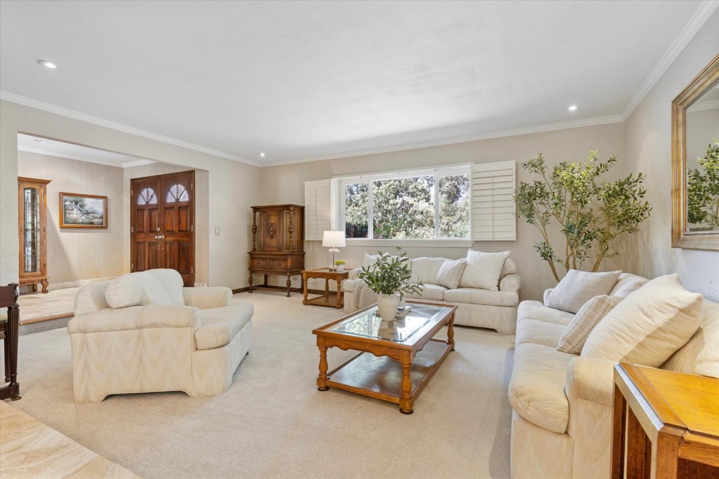 640 Easy ST, MorganHill, CA 95037, Photo 6