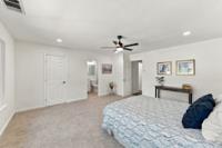 4620 Noyo River Ct, San Jose — 10