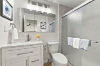 4620 Noyo River Ct, San Jose — 11
