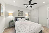 4620 Noyo River Ct, San Jose — 12