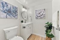 4620 Noyo River Ct, San Jose — 13