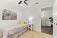 4620 Noyo River Ct, San Jose — 14