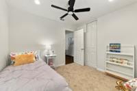 4620 Noyo River Ct, San Jose — 15