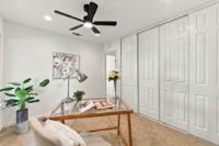 4620 Noyo River Ct, San Jose — 16