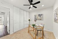 4620 Noyo River Ct, San Jose — 17