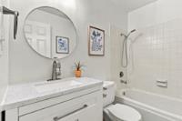 4620 Noyo River Ct, San Jose — 18