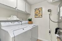 4620 Noyo River Ct, San Jose — 19