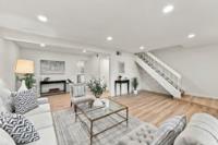 4620 Noyo River Ct, San Jose — 2