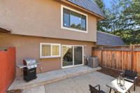 4620 Noyo River Ct, San Jose — 20