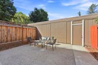 4620 Noyo River Ct, San Jose — 21