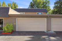 4620 Noyo River Ct, San Jose — 22