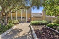 4620 Noyo River Ct, San Jose — 23