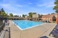 4620 Noyo River Ct, San Jose — 24