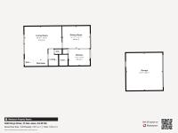 4620 Noyo River Ct, San Jose — 25