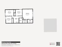 4620 Noyo River Ct, San Jose — 26