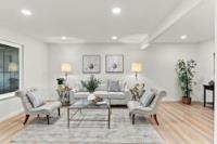 4620 Noyo River Ct, San Jose — 3