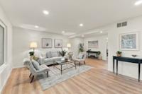 4620 Noyo River Ct, San Jose — 4