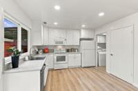 4620 Noyo River Ct, San Jose — 5