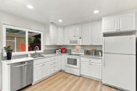 4620 Noyo River Ct, San Jose — 6