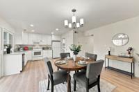 4620 Noyo River Ct, San Jose — 7
