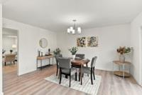 4620 Noyo River Ct, San Jose — 8
