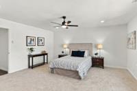 4620 Noyo River Ct, San Jose — 9