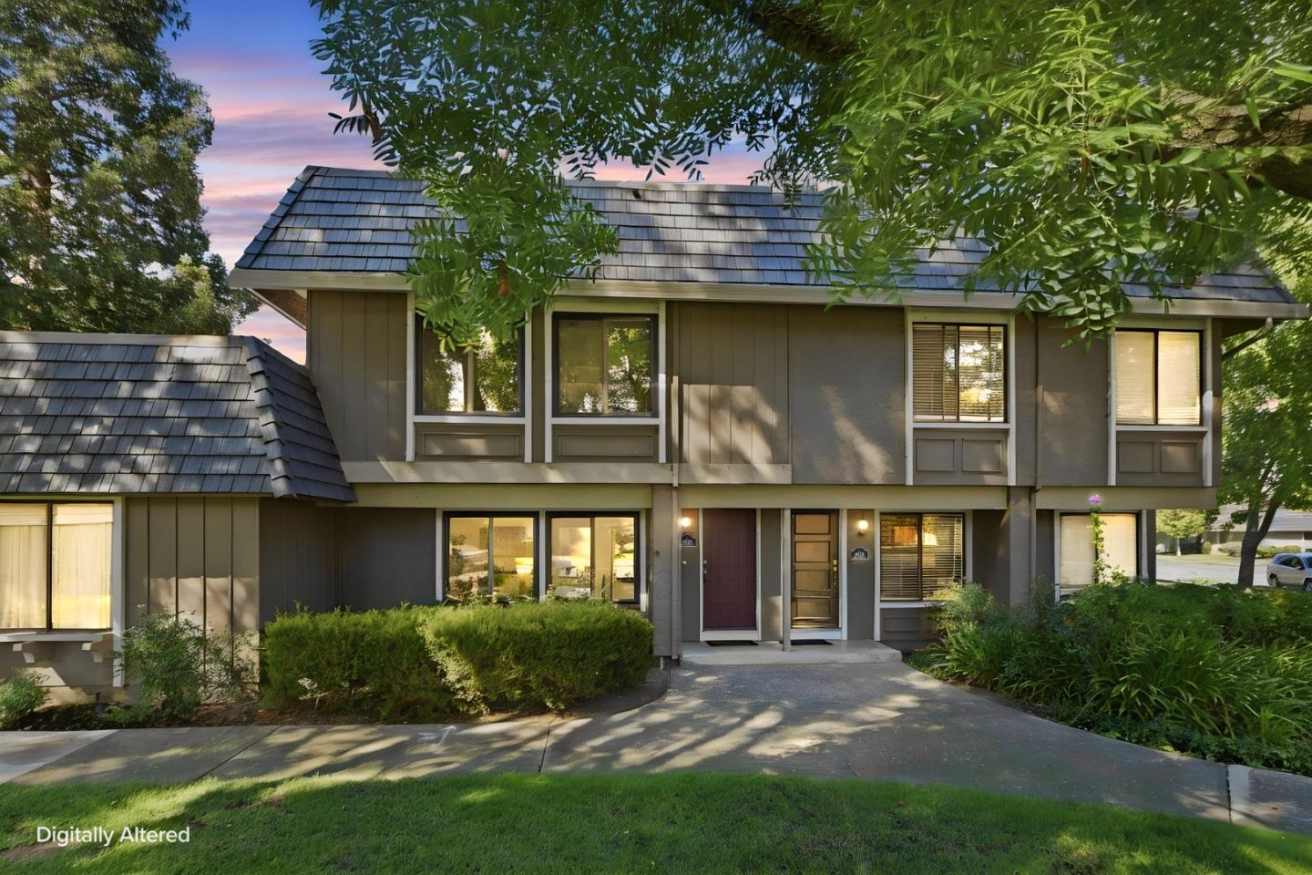 4620 Noyo River CT