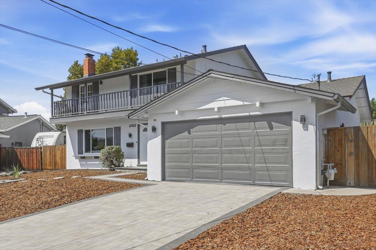 6763 Tory Way, Dublin, CA 94568, Photo 6