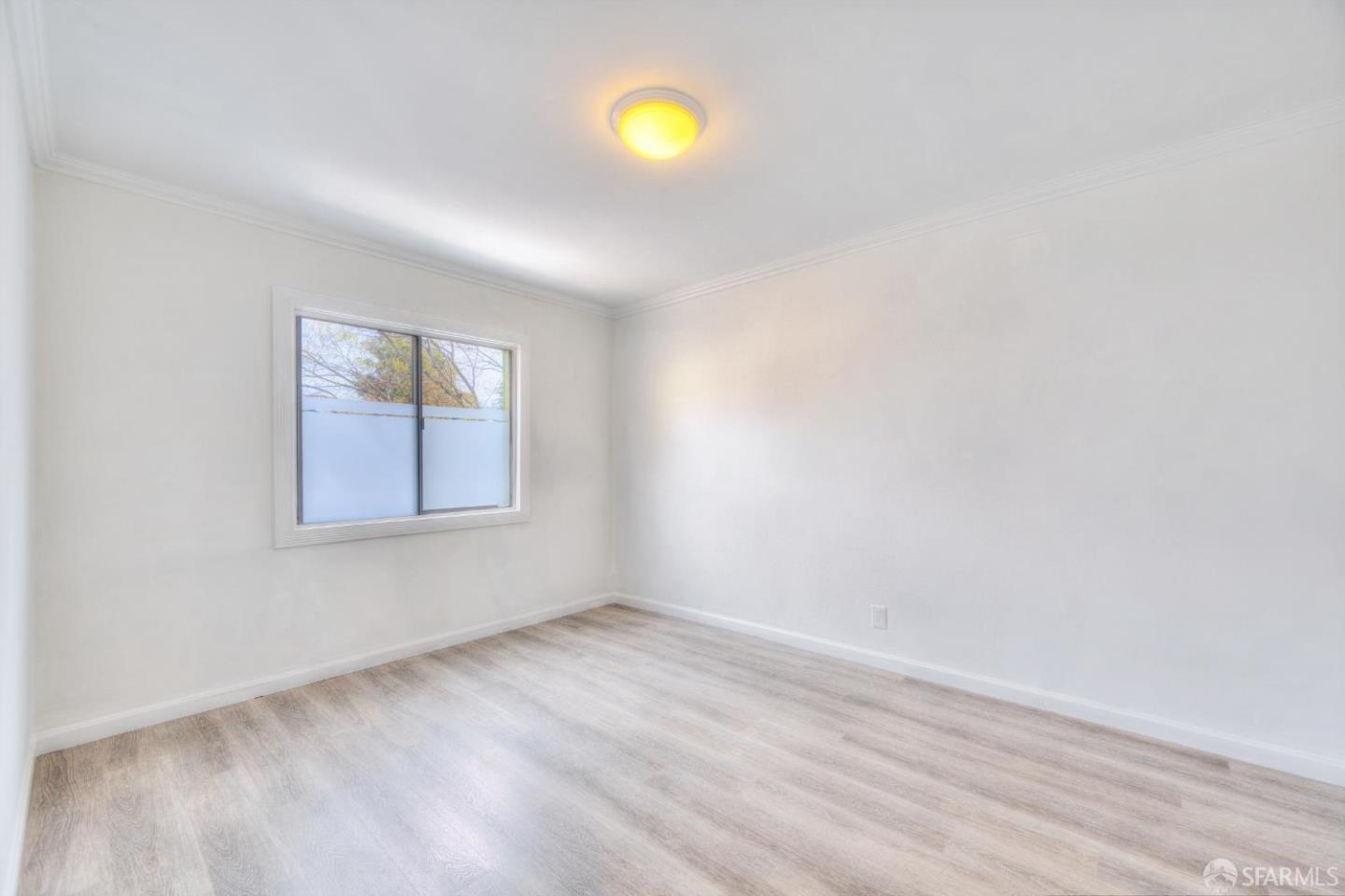 6029 Macarthur Blvd, Oakland, CA 94605, Photo 6