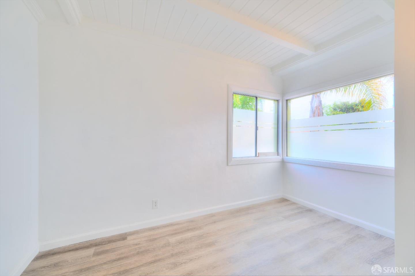 6029 Macarthur Blvd, Oakland, CA 94605, Photo 7