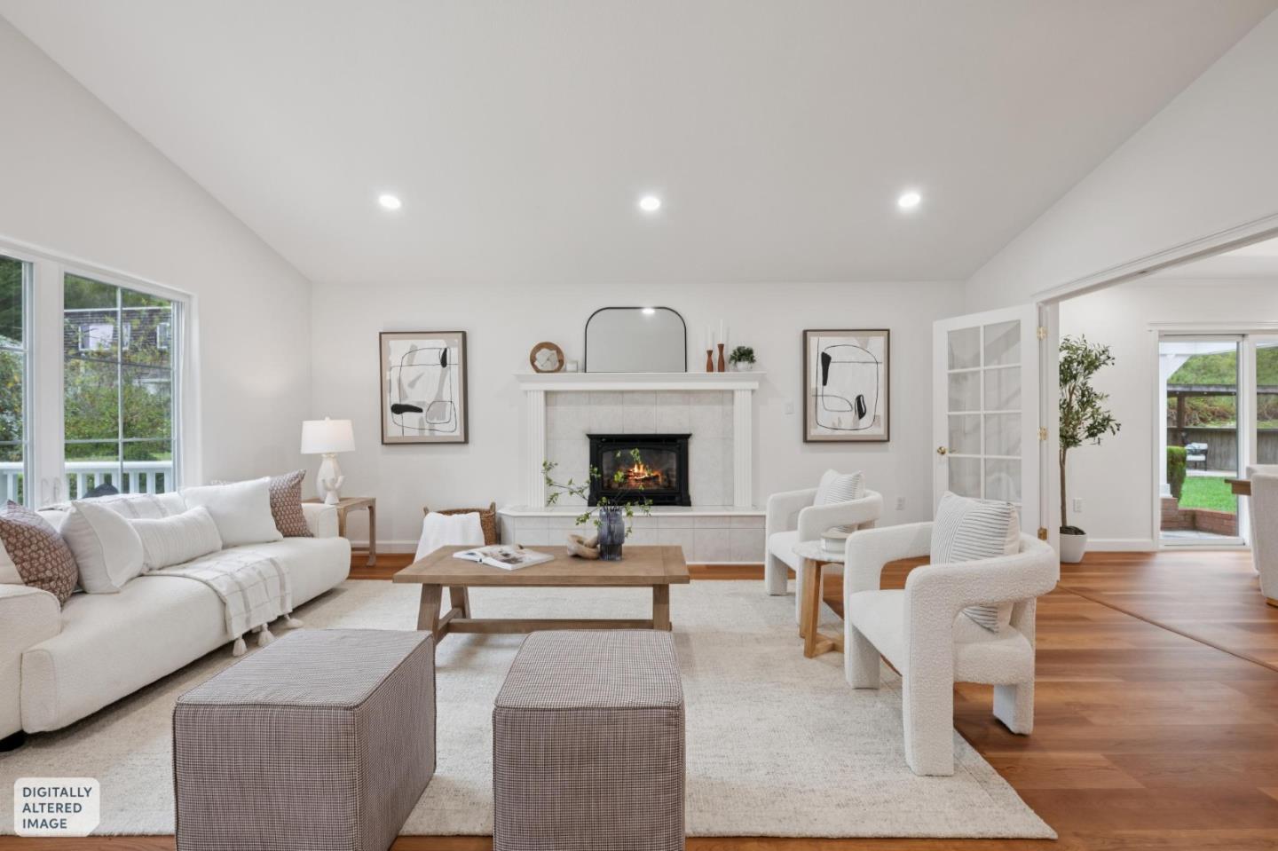 268 Berendos Ave, Pacifica, CA 94044, Photo 6