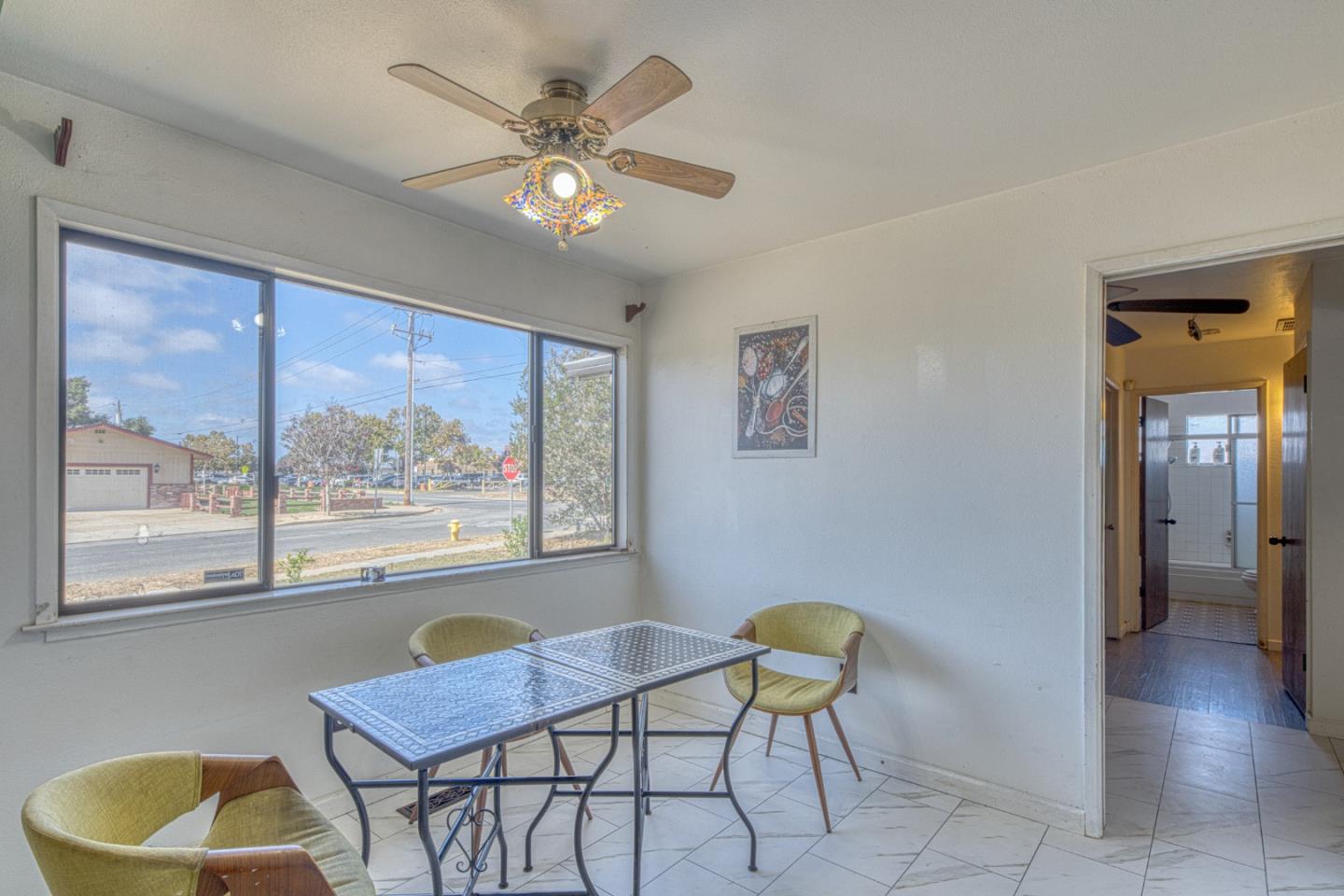 12791 Jasper Way, Monterey County, CA 93906 photo 10
