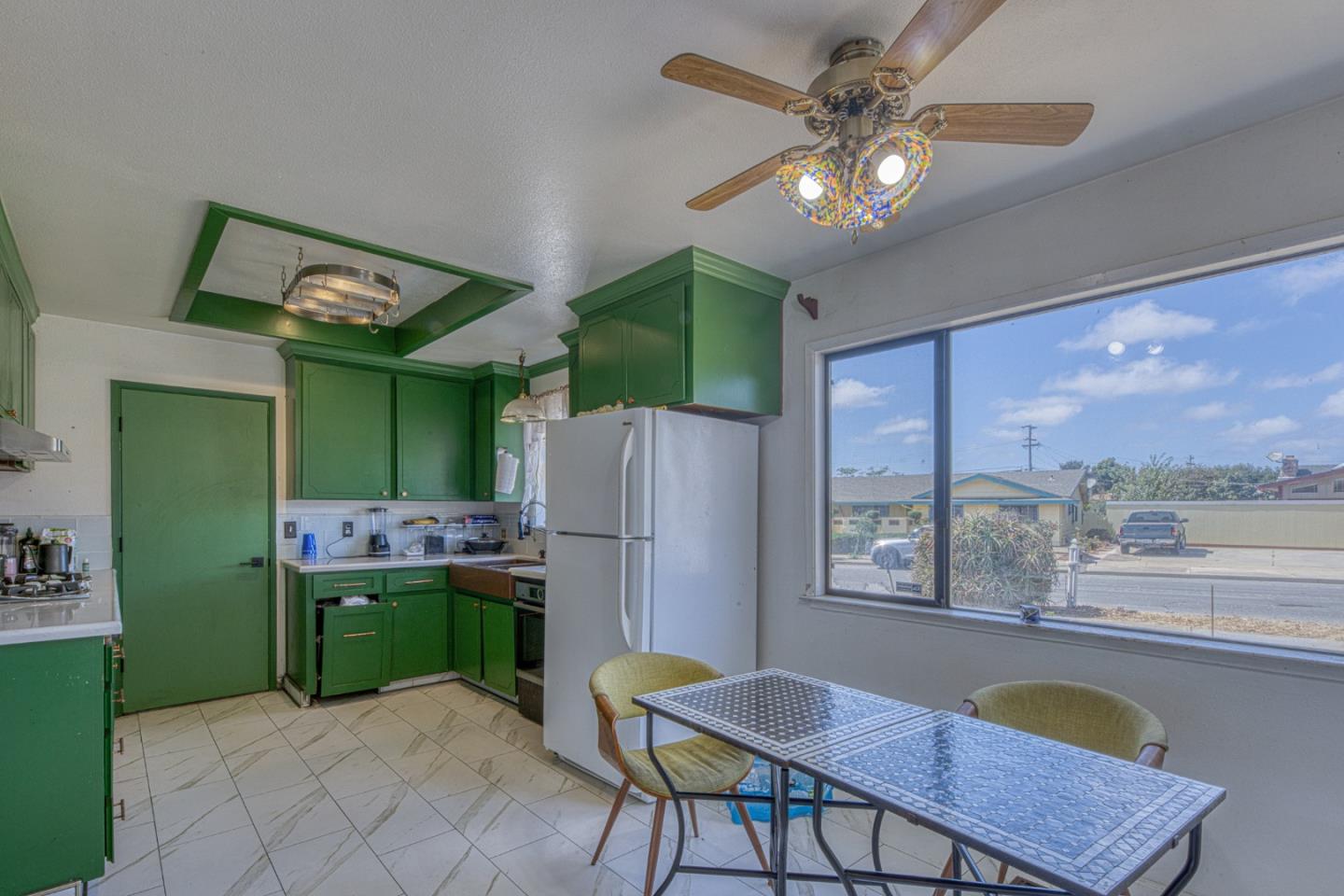 12791 Jasper Way, Monterey County, CA 93906 photo 11