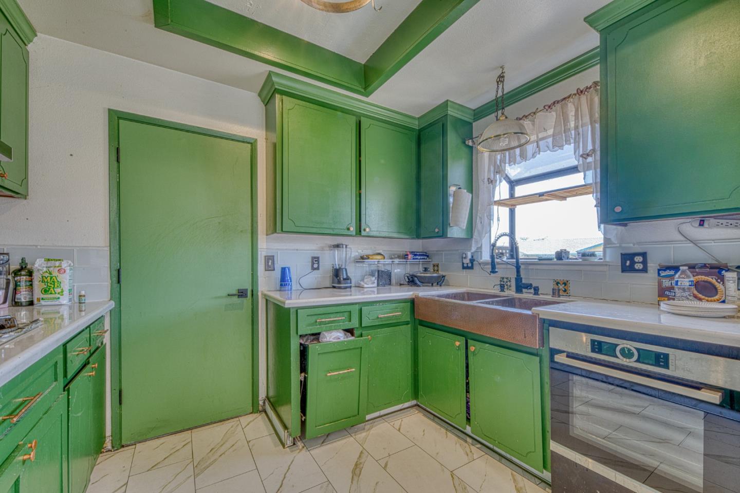 12791 Jasper Way, Monterey County, CA 93906 photo 12