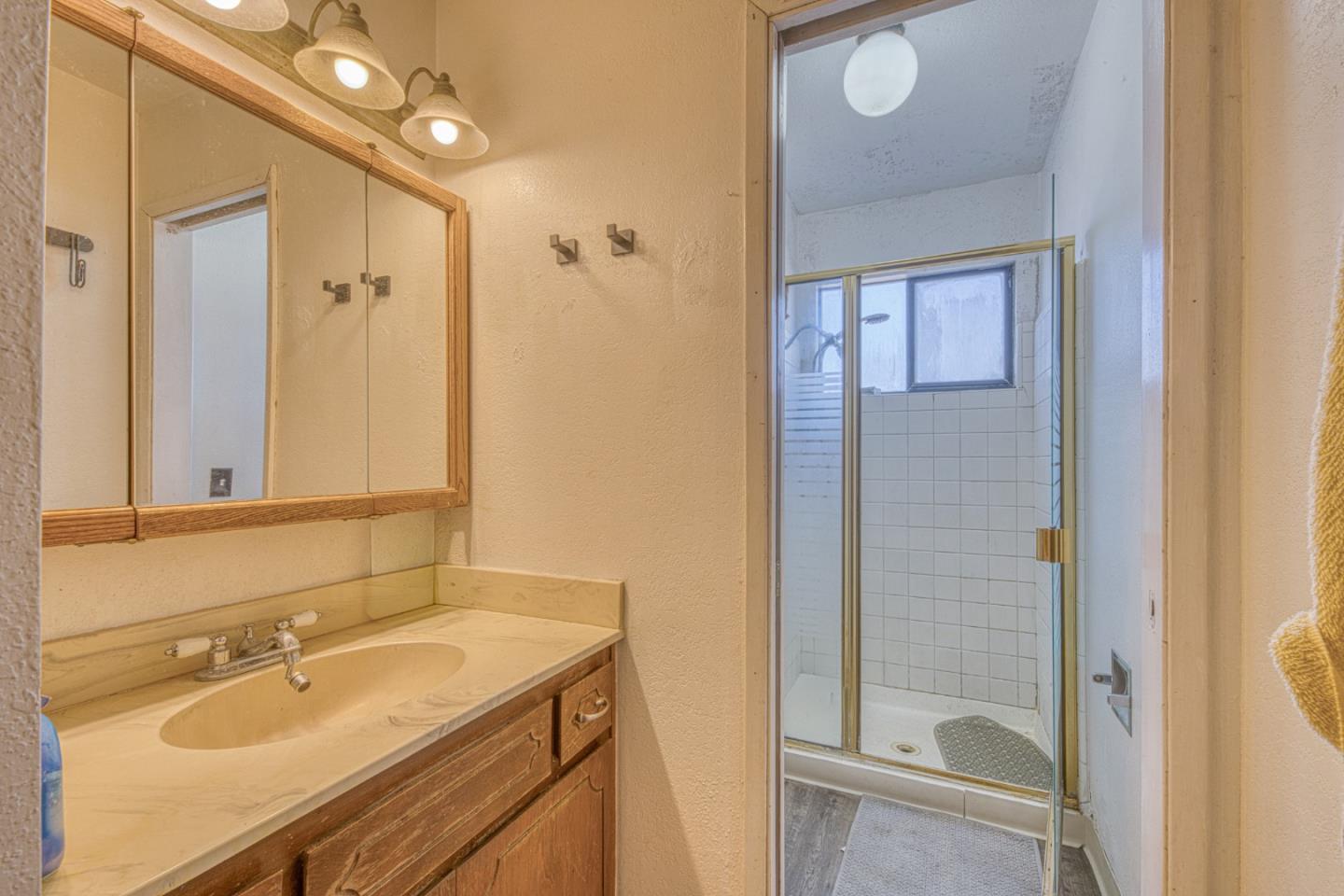 12791 Jasper Way, Monterey County, CA 93906 photo 15