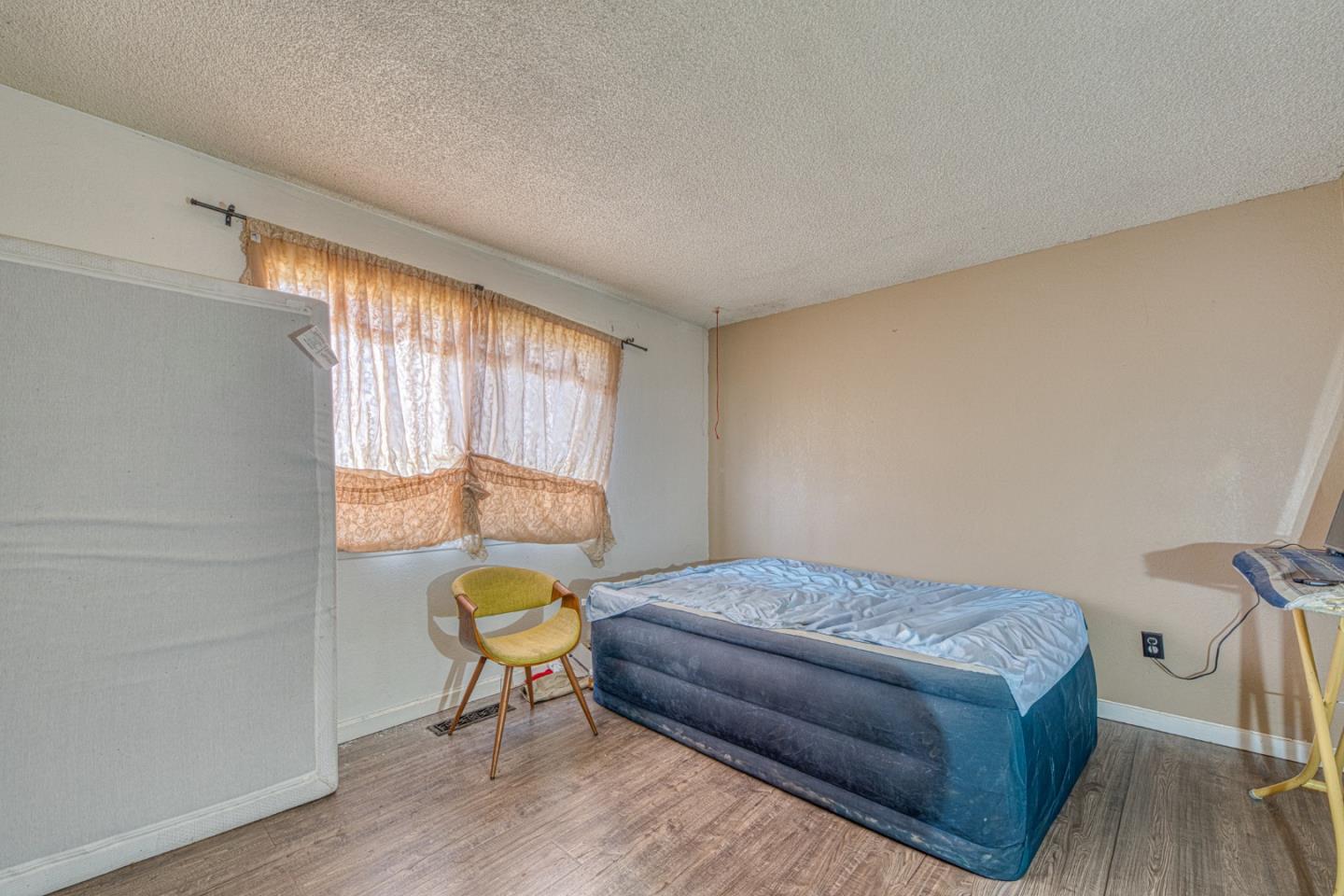 12791 Jasper Way, Monterey County, CA 93906 photo 16