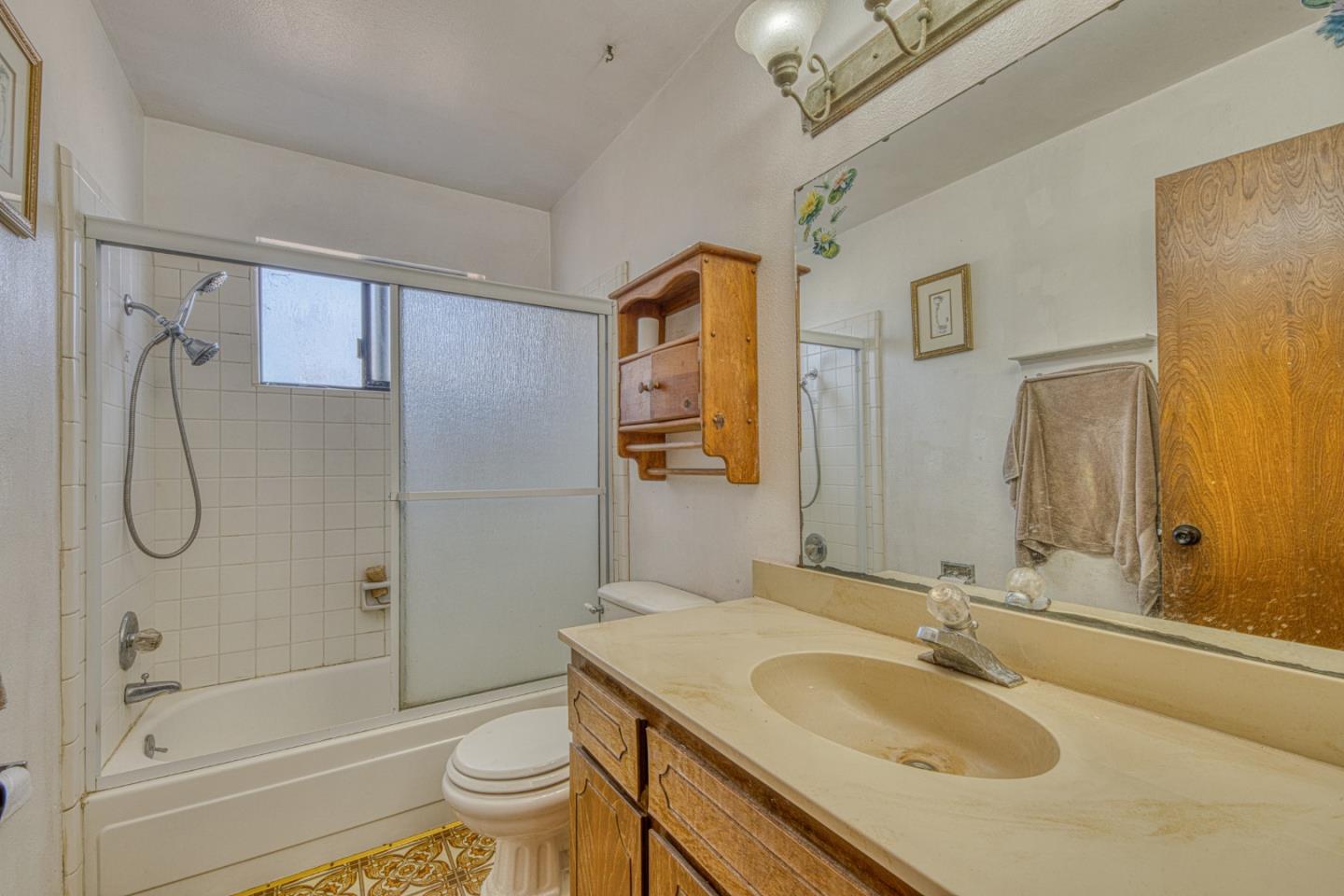 12791 Jasper Way, Monterey County, CA 93906 photo 17