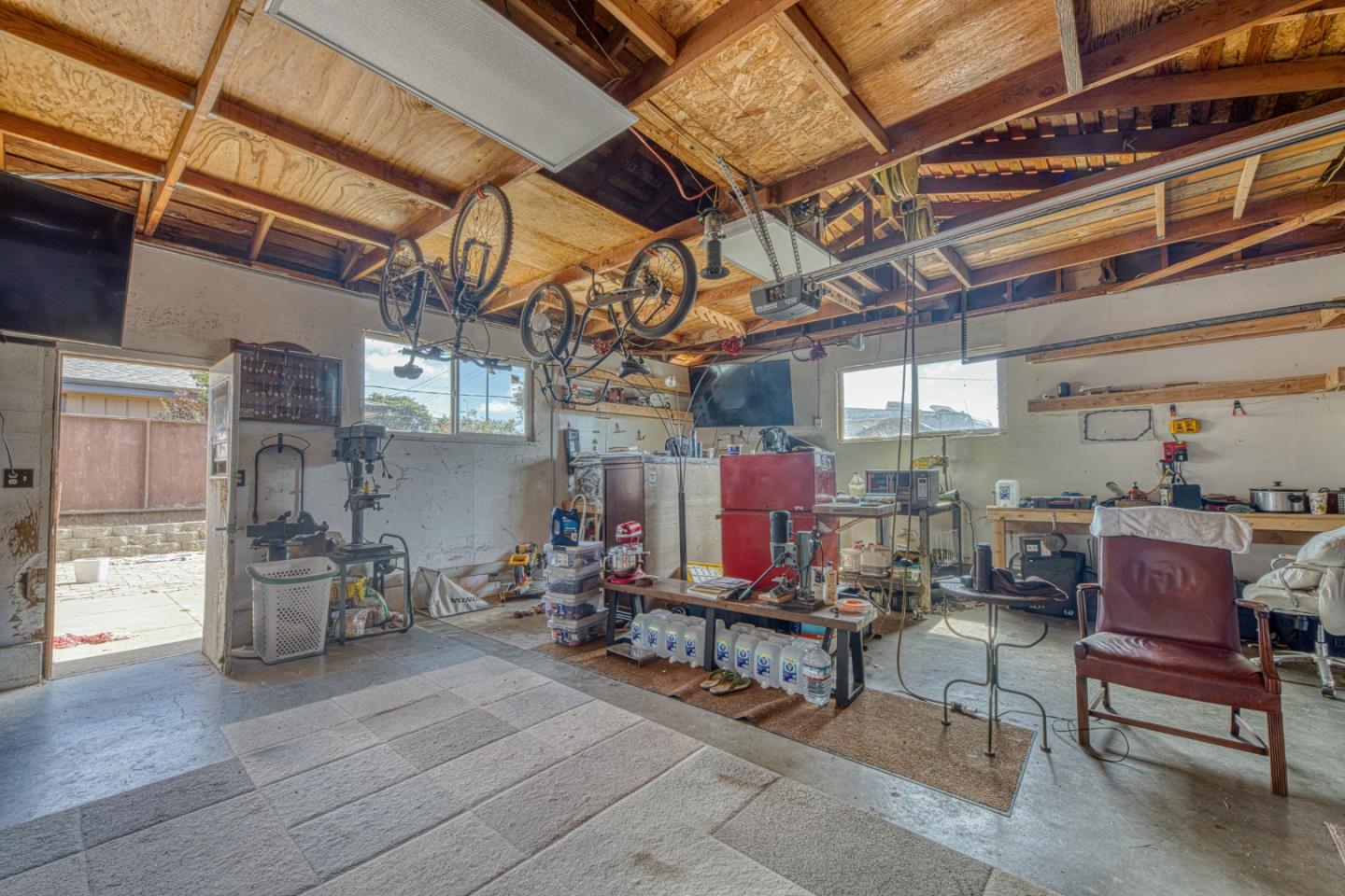 12791 Jasper Way, Monterey County, CA 93906 photo 18