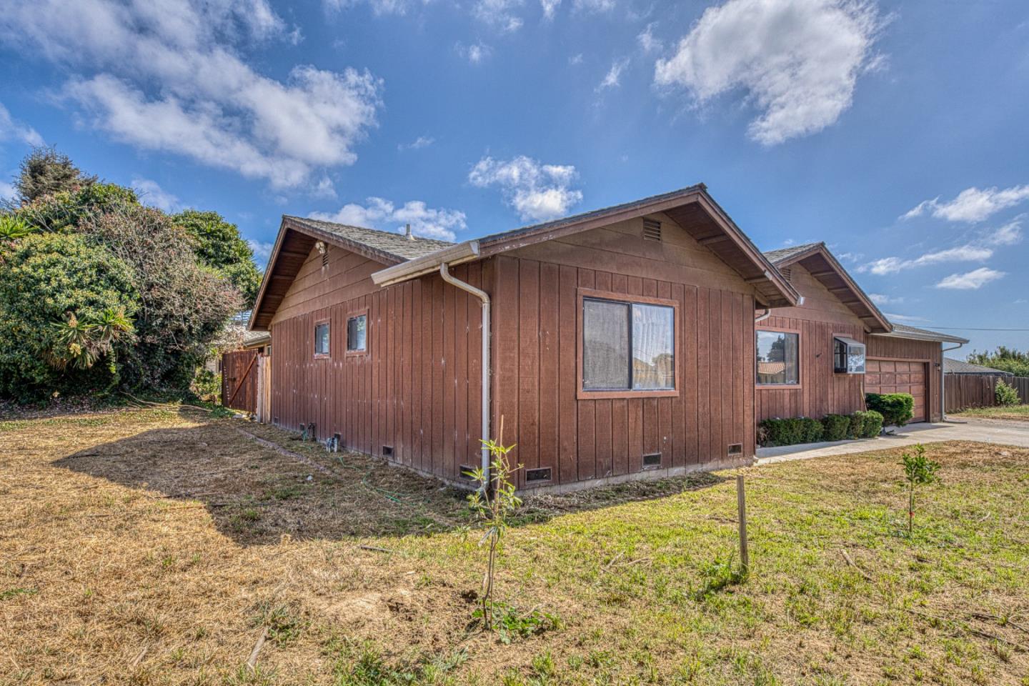 12791 Jasper Way, Monterey County, CA 93906 photo 2