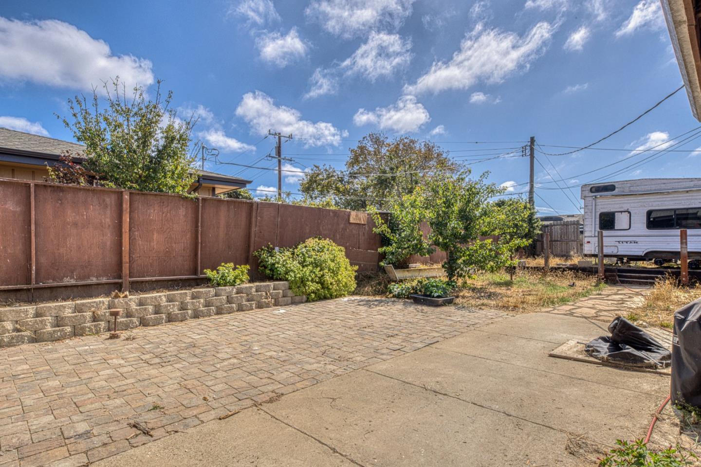 12791 Jasper Way, Monterey County, CA 93906 photo 20