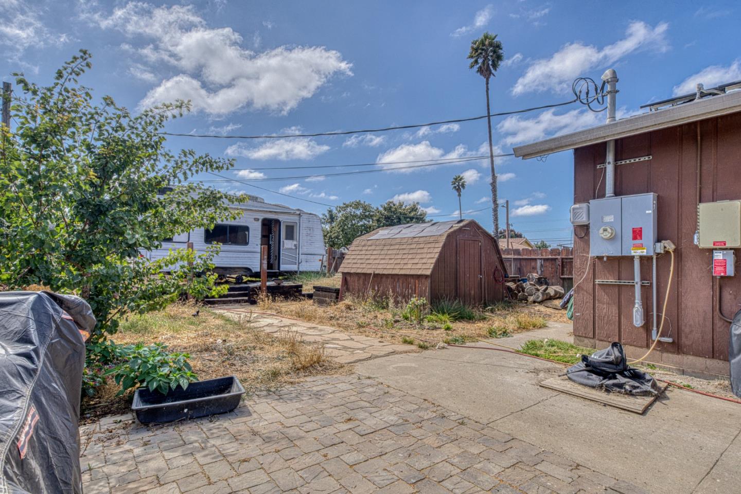 12791 Jasper Way, Monterey County, CA 93906 photo 21