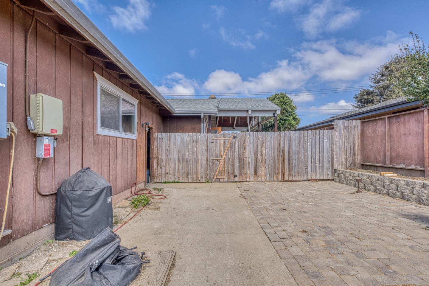 12791 Jasper Way, Monterey County, CA 93906 photo 22