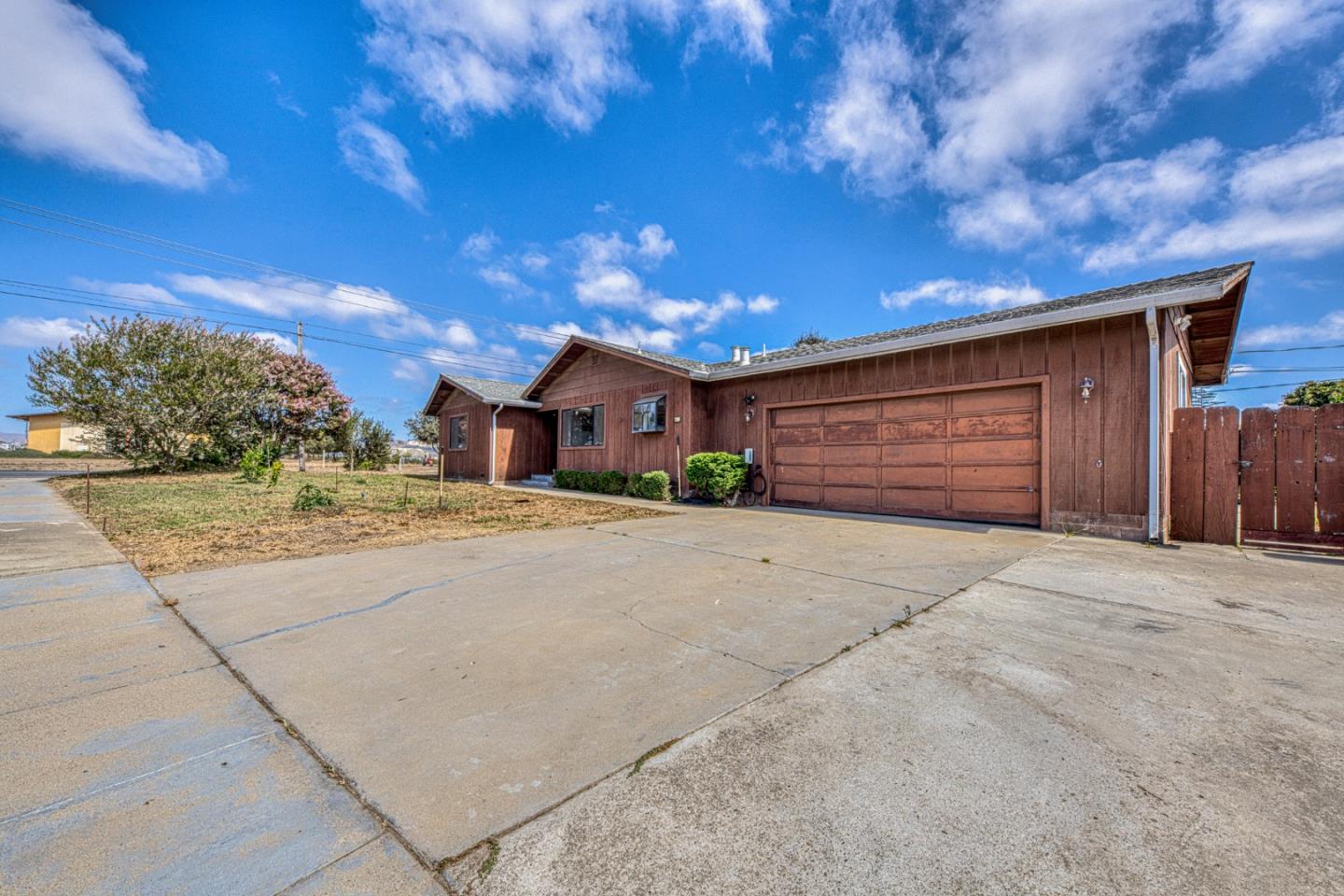 12791 Jasper Way, Monterey County, CA 93906 photo 3