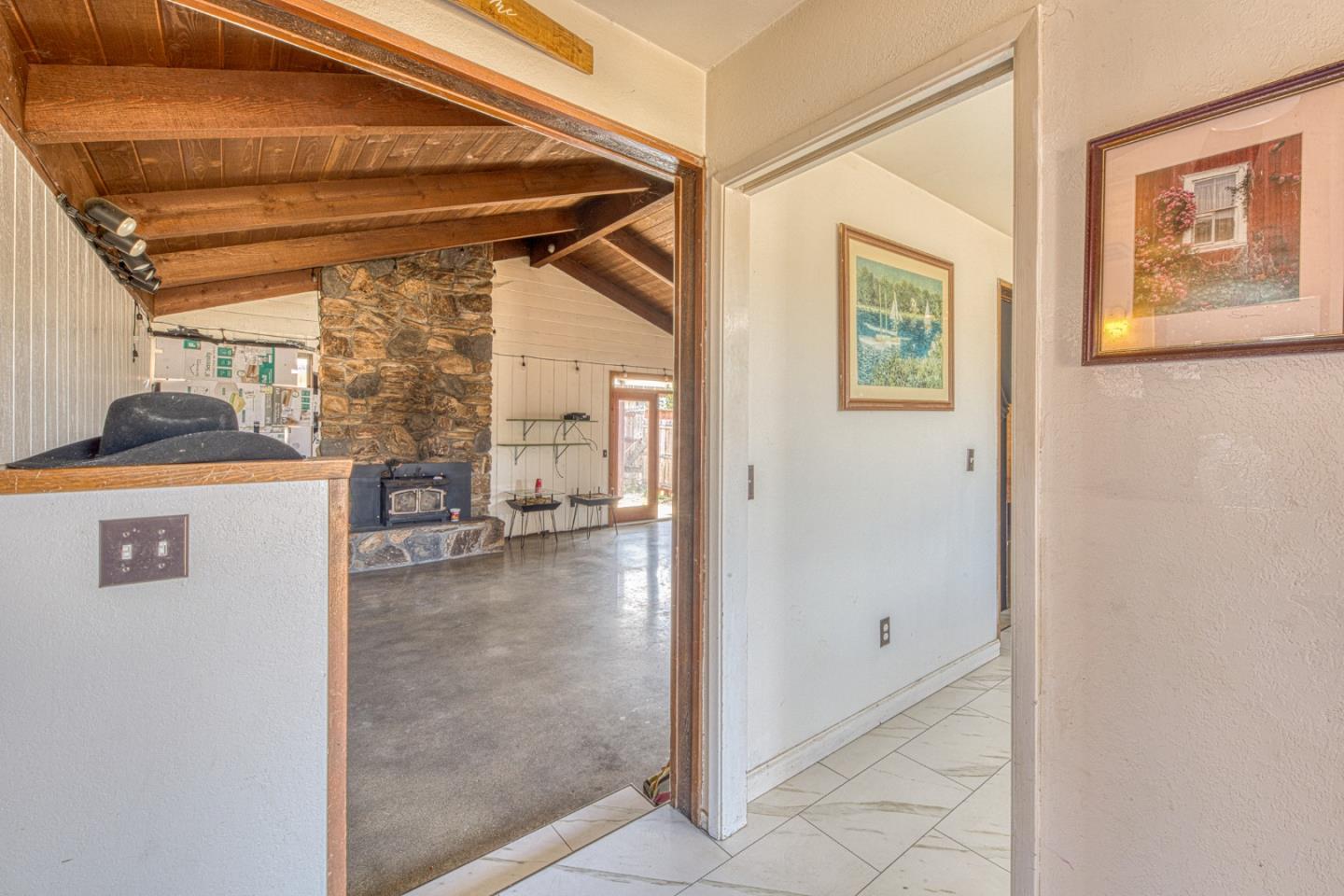 12791 Jasper Way, Monterey County, CA 93906 photo 5