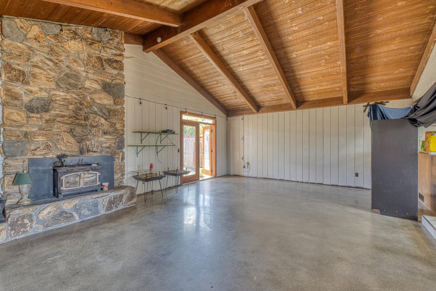 12791 Jasper Way, Monterey County, CA 93906 photo 6