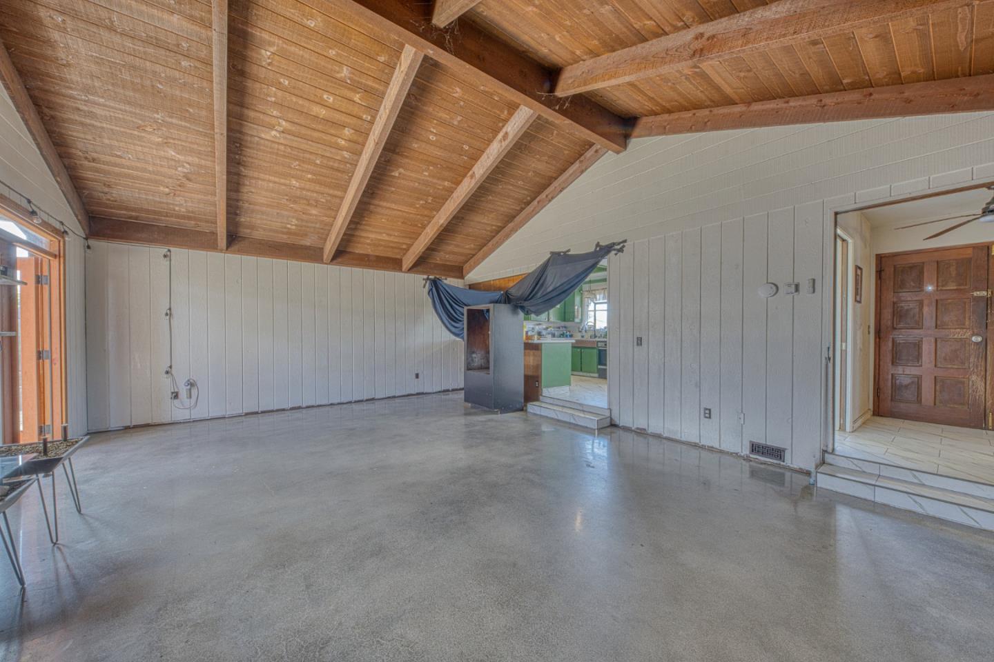 12791 Jasper Way, Monterey County, CA 93906 photo 7