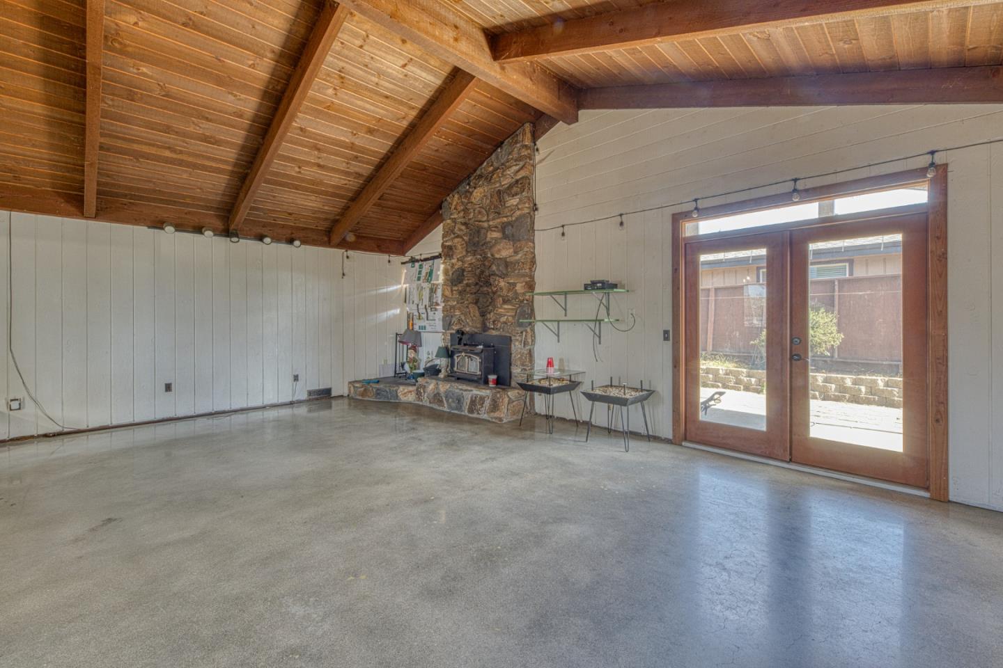 12791 Jasper Way, Monterey County, CA 93906 photo 8
