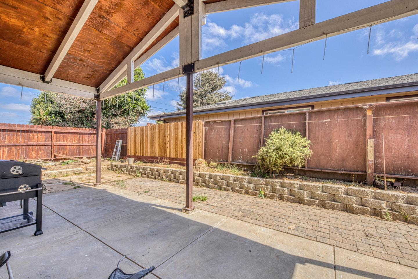 12791 Jasper Way, Monterey County, CA 93906 photo 9