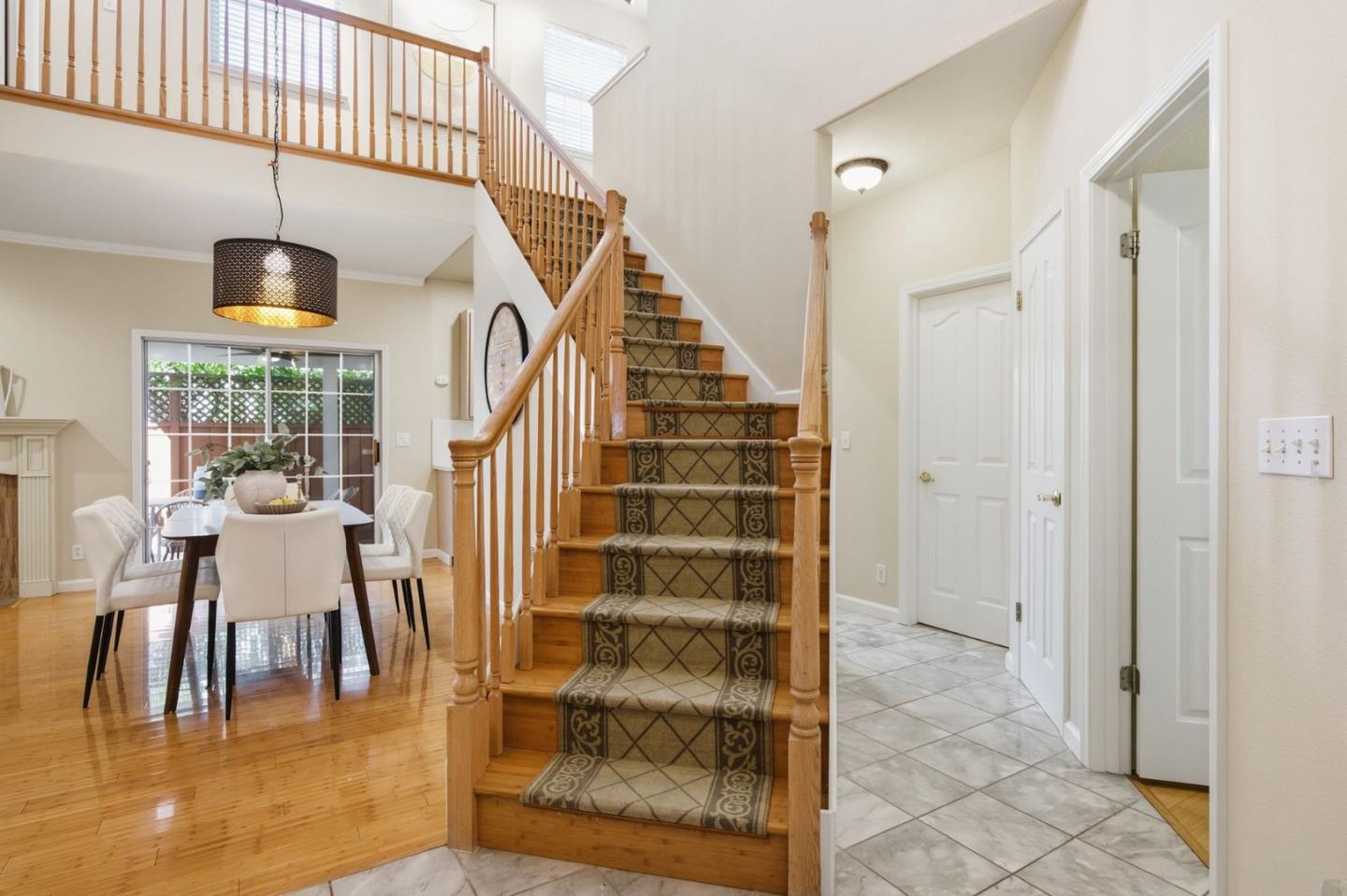 136 Redding RD, Campbell, CA 95008, Photo 6